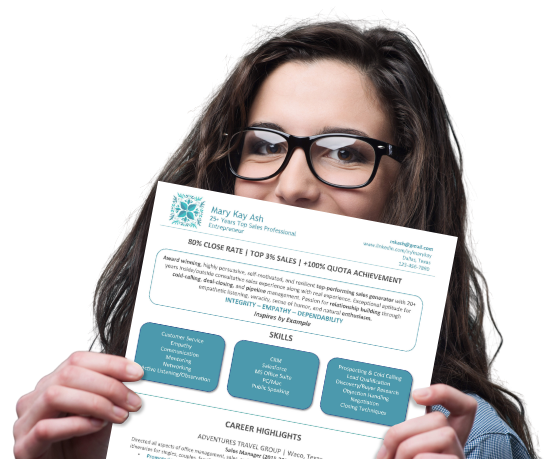 lynne-west-resumes lynne-west-resumes